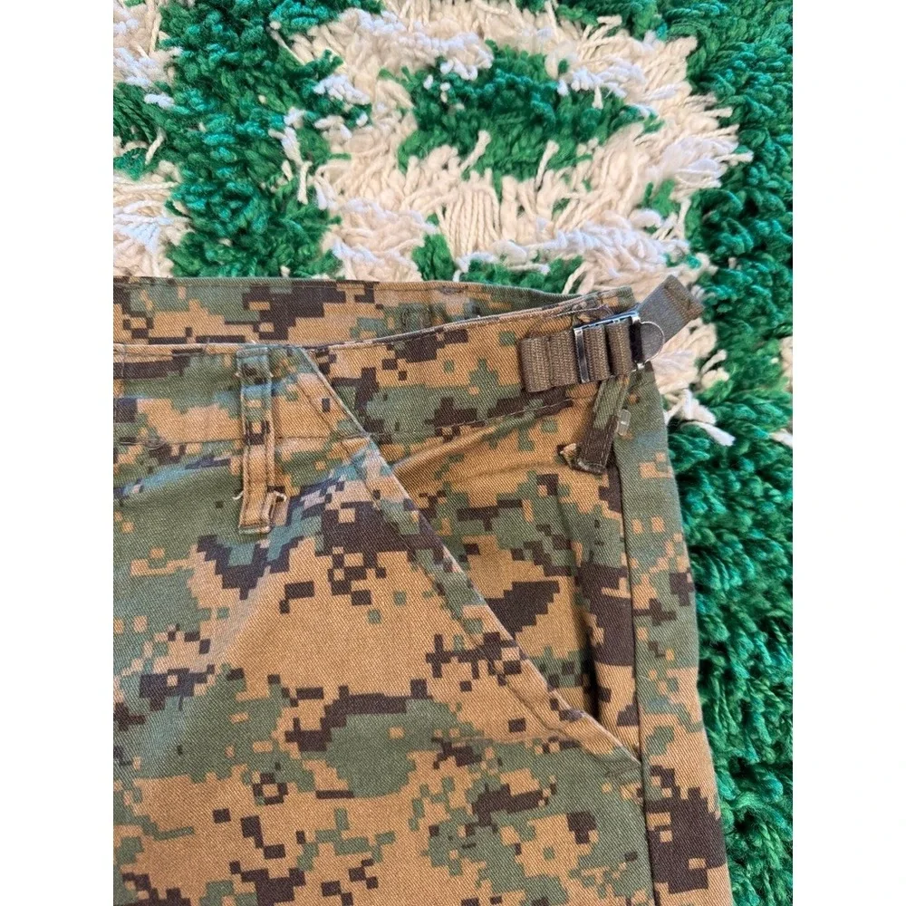 N/A digital camouflage